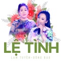 Đông Đào、Vĩnh Tuấn - Chuyện buồn tình yêu