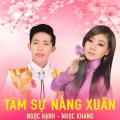 Ngọc Hạnh - Tôi không cô đơn remix