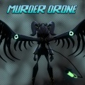 Rockit Music - Murder Drone