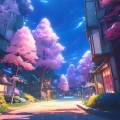 Loken - After Hours