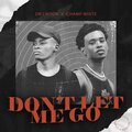 Dr Linton、Champ White - Don't let me go