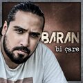 bi çare