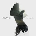 Distress (Explicit)