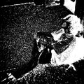 dis green (izaya) (feat. Khai) [Explicit]