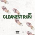 HBF - CLEANEST RUN