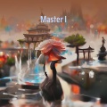 Lutfia Musik - Master I