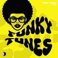 Deepberry - French Touch