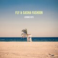 Sasha Fashion - Wait For Me