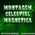 dj pablinho zs、DJ TH DA SUL、MC GW - Montagem Celestial Magnetica (Explicit)