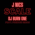 Scale (Explicit)