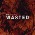 Wasted (Radio Edit)