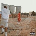 KOPA、Gael - Crepa (Explicit)