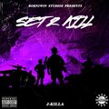 J-Killa、Certified - KARATE (feat. CERTIFIED)(Explicit)