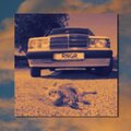 rangerbts - smoke days