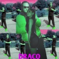 DRACO - DON'T MAKE ME LAUGH