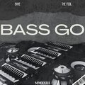 Bass Go (feat. The Fool) [Explicit]