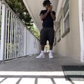 GMBTONIO27 - **** 3very Body
