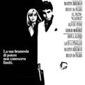 LSN - scarface 1 (Explicit)