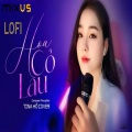 HOA CỎ LAU (feat. TINA HO & PHONG MAX)