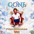 Gone (Radio Edit)