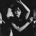 Silent DJ - Dance Dance Dance With My Hands