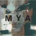 Mýa - Til the Sun Goes Up