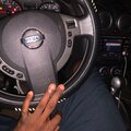 Y4 Yung、Ghost J、Détroit - Wobble (feat. Ghost J, Sandro & Detroit) (Explicit)