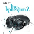 Smokie J Present The Konextion 2