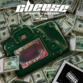 JR Maggzz、Ju$$ Neph、Related - Cheese