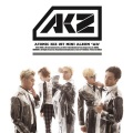 Atomic Kiz - WA