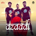 Azaadi