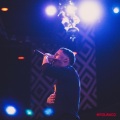 John Polanco、Spark M!nds - Letter From the 716