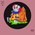 Galoop - Bounce