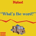 WTW (Explicit)