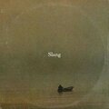 Txmmy Beats - Slang