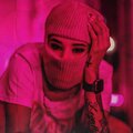 Never Change (feat. ShamGod & Happy) [Explicit]