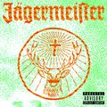 testersdead、MR-J、Nicky Clean - Jägermeister (feat. MrJ, Germz & Nicky Clean|Explicit)