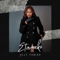 Ally Tobias、Big Ben - Wedding Day
