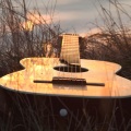 Odyssey Acoustics - Comethru (Acoustic)
