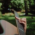 Odyssey Acoustics - A Whole New World (Acoustic)