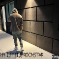 My little rockstar (Explicit)