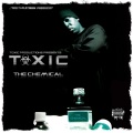 Bo Deal、Skooda Chose - SORRY