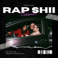 Rap shii (feat. Daedae) (Explicit)