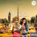 Dubai (Explicit)