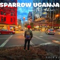 sparrowuganda、DJ NARU - ENJOY YOUR LIFE