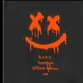 B.A.R.S. FREESTYLE SPITGOD/WILLIAM LEE (Explicit)