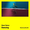 Dancing (Ran Nir Remix)