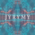 MINDGAMES (JYRYMY Remix)