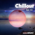 Chillout, Set 32
