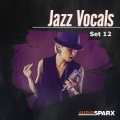 Jazz Vocals, Set 12
